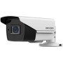 HIKVISION DS-2CE16H8T-IT3F 2.8 5MP(4 in 1)