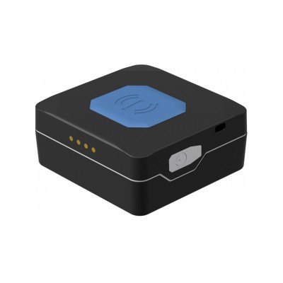 Teltonika TMT250 GPS Tracker