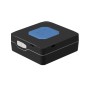 Teltonika TMT250 GPS Tracker