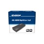 Edision 4K HDMI Splitter 1x2 (07-07-0101)