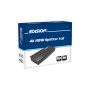 Edision 4K HDMI Splitter 1x2 (07-07-0101)