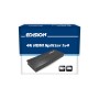 Edision 4K HDMI Splitter 1x4 (07-07-0102)