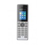 Grandstream DP722 IP DECT Cordless Handset