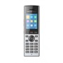 Grandstream DP722 IP DECT Cordless Handset