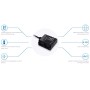 Teltonika FMB204 GPS Tracker 