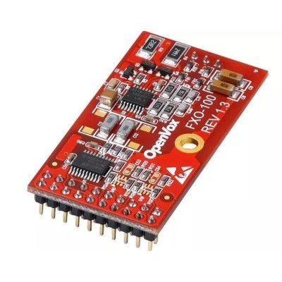 OpenVox FXΟ100 MODULE