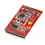 OpenVox FXΟ100 MODULE