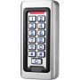 SECUKEY K2EM