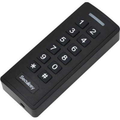 SECUKEY SK2-EM