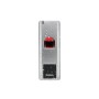 SECUKEY SF1