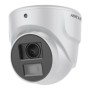 HIKVISION DS-2CE70D0T-ITMF 2.8 MINI dome camera 2MP (4 in 1)