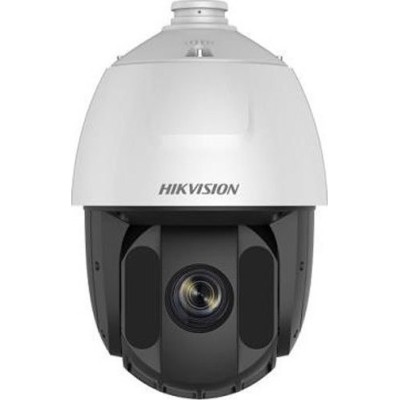 HIKVISION DS-2DE5225IW-AE Dome IP PTZ 2MP 25X 