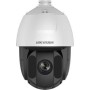 HIKVISION DS-2DE5225IW-AE Dome IP PTZ 2MP 25X 