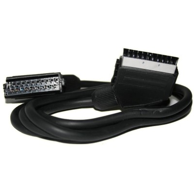 SCART 1,5m