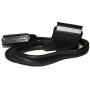 SCART 1,5m