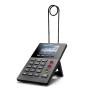 Fanvil X2P Entry Level IP Phone