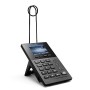 Fanvil X2P Entry Level IP Phone