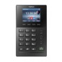 Fanvil X2P Entry Level IP Phone