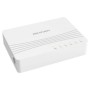 HIKVISION DS-3E0505D-E 5-port 10/100/1000 Mbps Switch