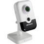 HIKVISION DS-2CD2421G0-IW 2.8mm  Wi-Fi IP 2MP camera