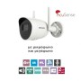 HIKVISION DS-2CV2046G0-IDW Wifi ip camera 4MP 2.8mm 