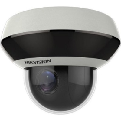 Hikvision DS-2DE2A404IW-DE3/W Wifi ip camera 4MP 2.8mm