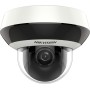 Hikvision DS-2DE2A404IW-DE3/W Wifi ip camera 4MP 2.8mm