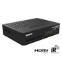 EDISION HDMI MODULATOR Xtend