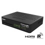 EDISION HDMI MODULATOR Xtend