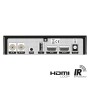 EDISION HDMI MODULATOR Xtend