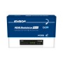 EDISION HDMI MODULATOR Xtend