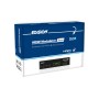 EDISION HDMI MODULATOR Xtend