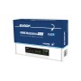 EDISION HDMI MODULATOR Xtend