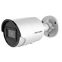 HIKVISION DS-2CD2086G2-IU 2.8mm  ip bullet camera εξωτερικού χώρου Built-in Mic