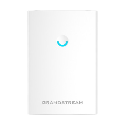 Grandstream GWN7630LR High Performance Outdoor Long Range WiFi Access Point