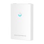 Grandstream GWN7630LR High Performance Outdoor Long Range WiFi Access Point