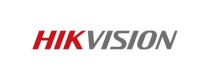 HIKVISION