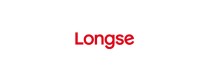 LONGSE