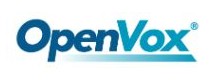 OpenVox