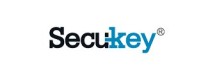 SECUKEY