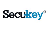 SECUKEY