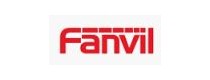 FANVIL