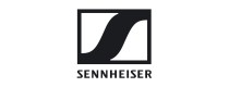 Sennheiser 