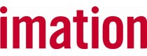 Imation