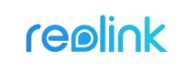 REOLINK