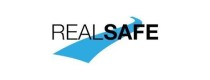 RealSafe