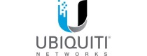 UBIQUITI