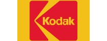 KODAK