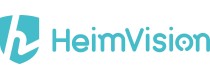 HeimVision