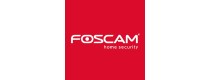 FOSCAM